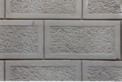 Photo Textures of Wall Plaster